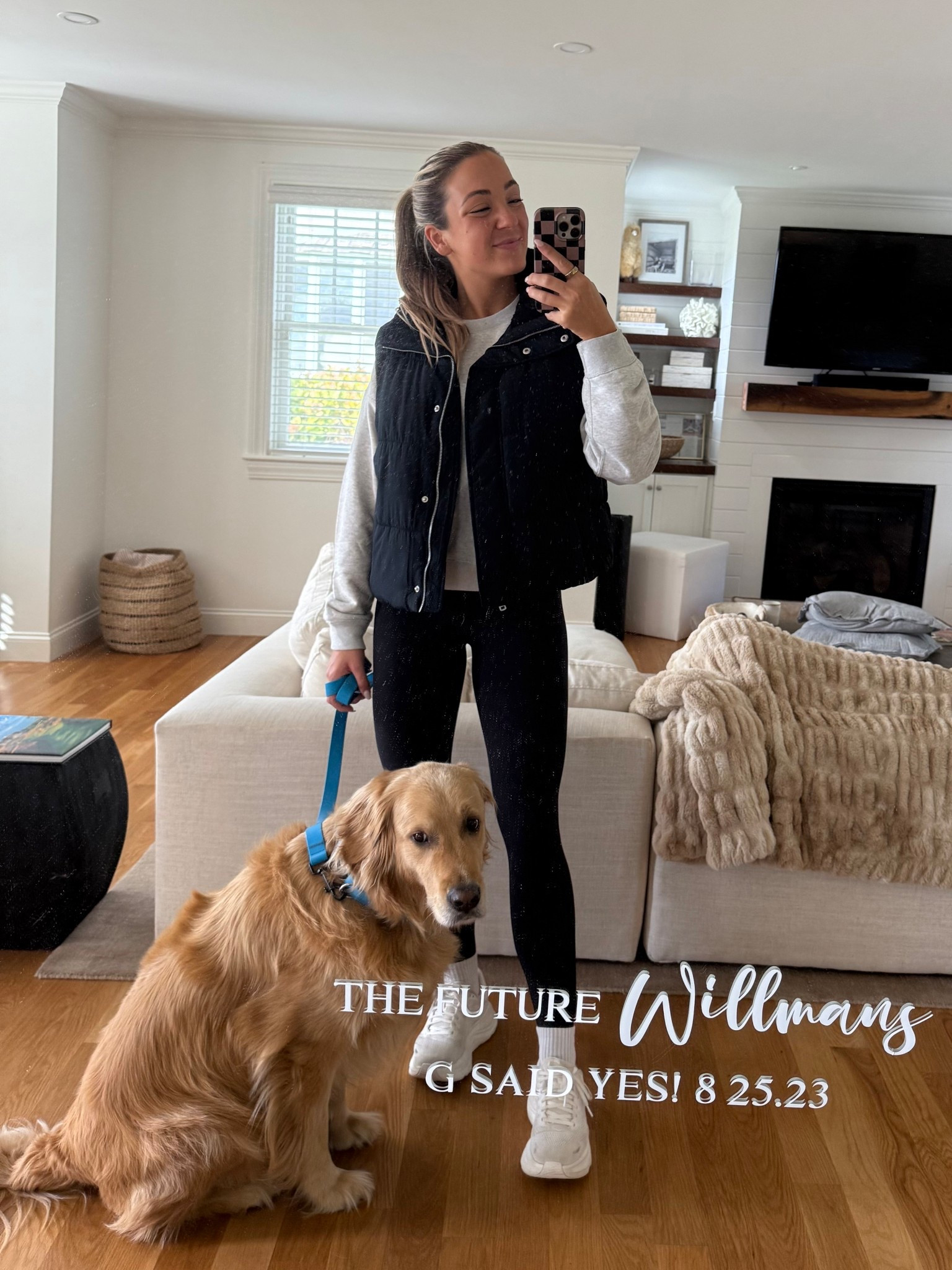 #AbercrombiePartner @abercrombie