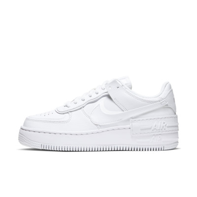Nike Air Force 1 Shadow | Nike (US)