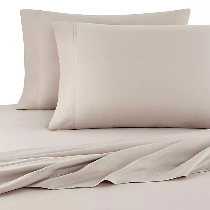 UGG® Surfwashed 300-Thread-Count Cotton Garment Washed Sheet Set | Bed Bath & Beyond | Bed Bath & Beyond