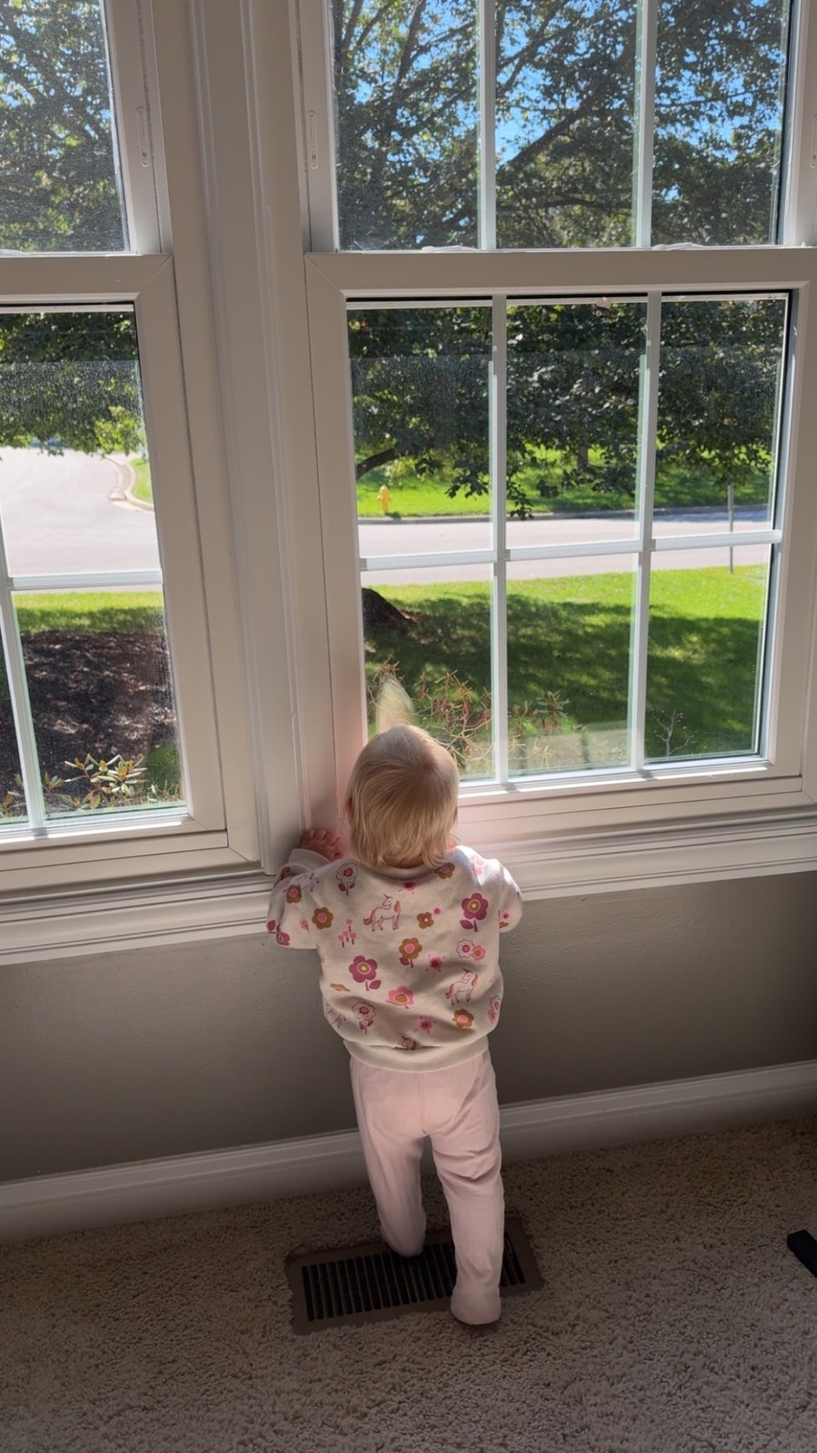 #LTKSeasonal #LTKBaby #LTKKids