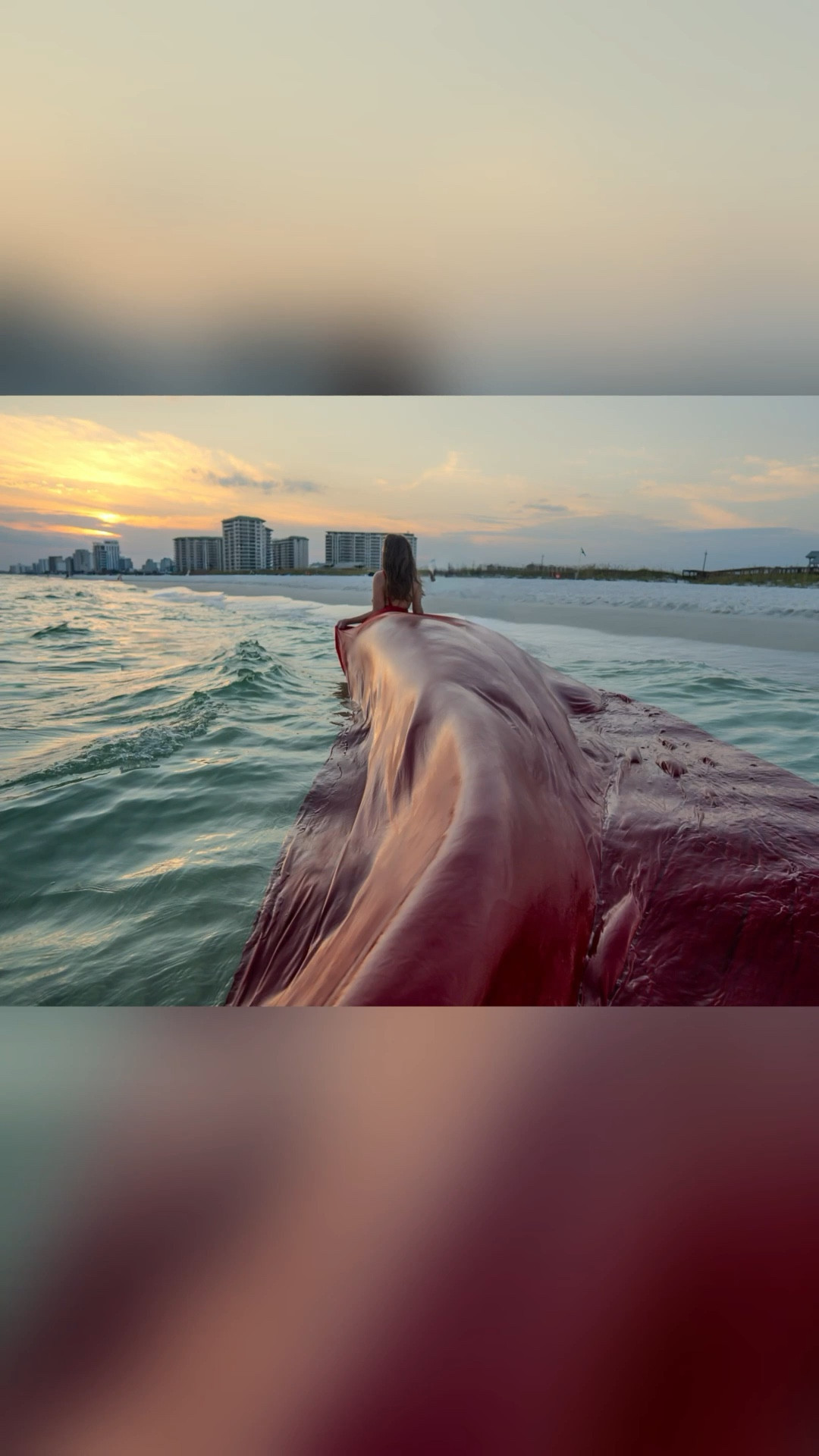 Sunset, silk, and serene moments at Henderson Beach 🌅❤️
Celebrating confidence, creativity, and the joy of sharing fashion and life’s little luxuries.

Grateful for your support 💕 (Check out my IG bio for more ✨ @poshsourgrapes2)

#LTKStyle #StyleOver40 #RedGownEdit #EditorialStyle #FashionInspo #FallFashion #BeachStyle #ChicLayers #BeachSunset #SunsetStyle #LuxuryLifestyle #TravelInspo #OOTDInspo #EmpoweredWomen #ConfidenceAtAnyAge #Gratitude #BreastCancerAwareness #WomenSupportingWomen #FallVibes #StyleGoals #SilkAndSunset

#LTKHoliday #LTKSeasonal #LTKStyleTip