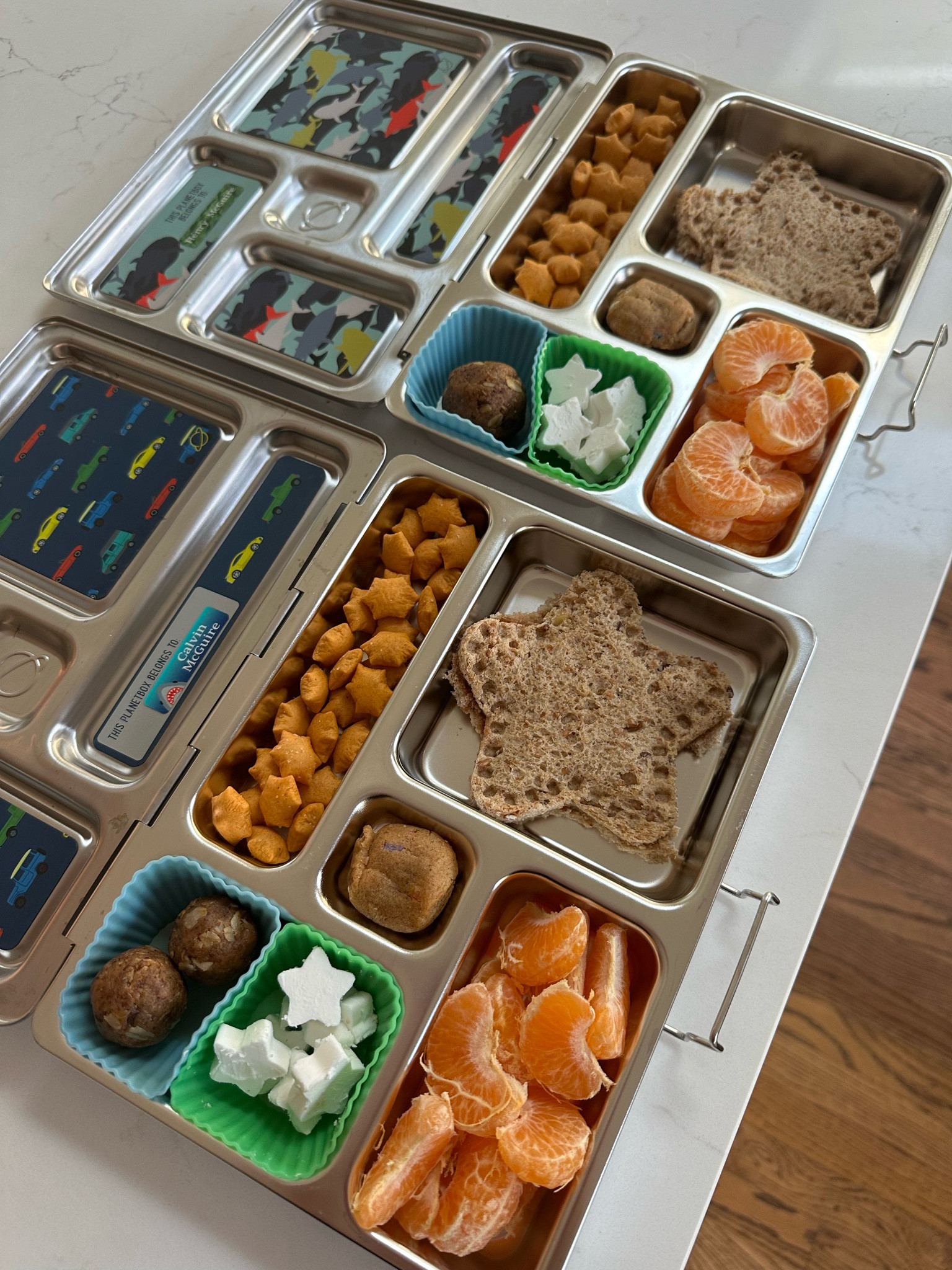 Lunch accessories 🌟

#LTKBaby #LTKHome #LTKFamily