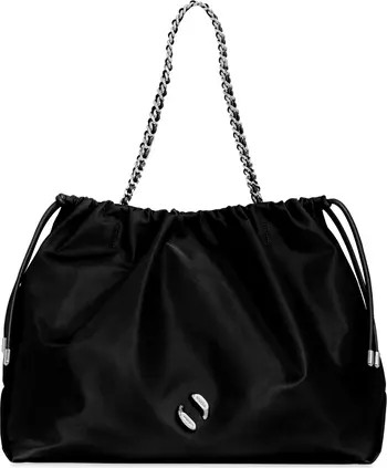 City Nylon Tote | Nordstrom