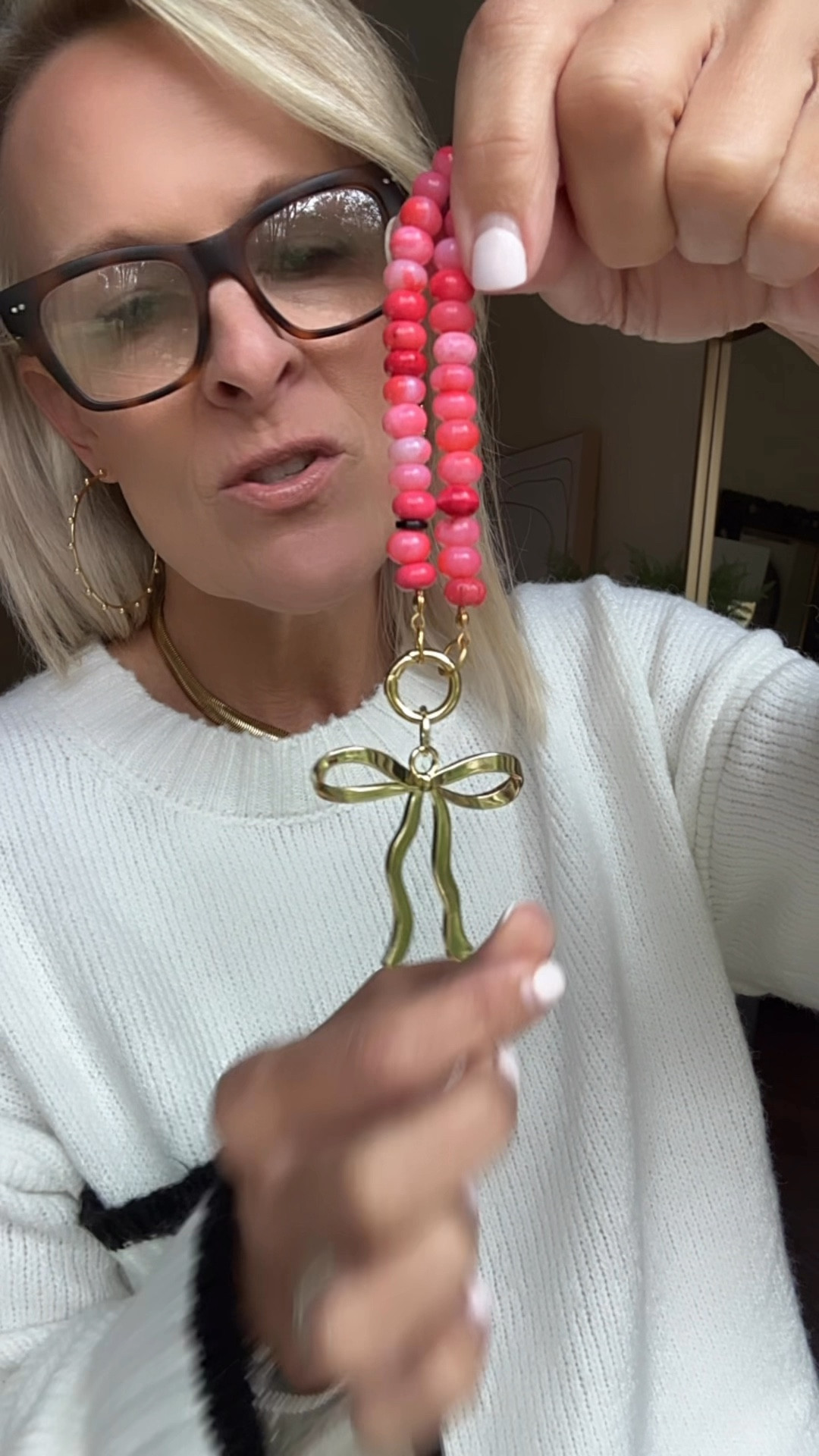 30% offsite wide at Allie + Bess 👏🏼👏🏼
Linking some of my very favorite pieces. Items do tend to sell out when they do a sale this big. 
Code GIFT24

Great gift ideas!! 

#LTKStyleTip #LTKSaleAlert #LTKGiftGuide