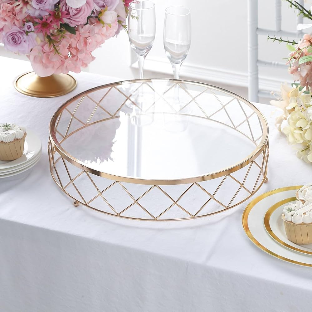 Efavormart.com | Amazon (US)