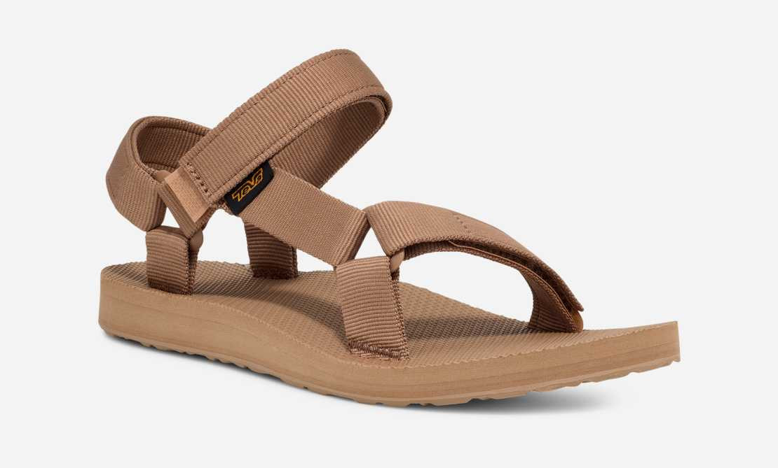 Original Universal Sandal | Teva