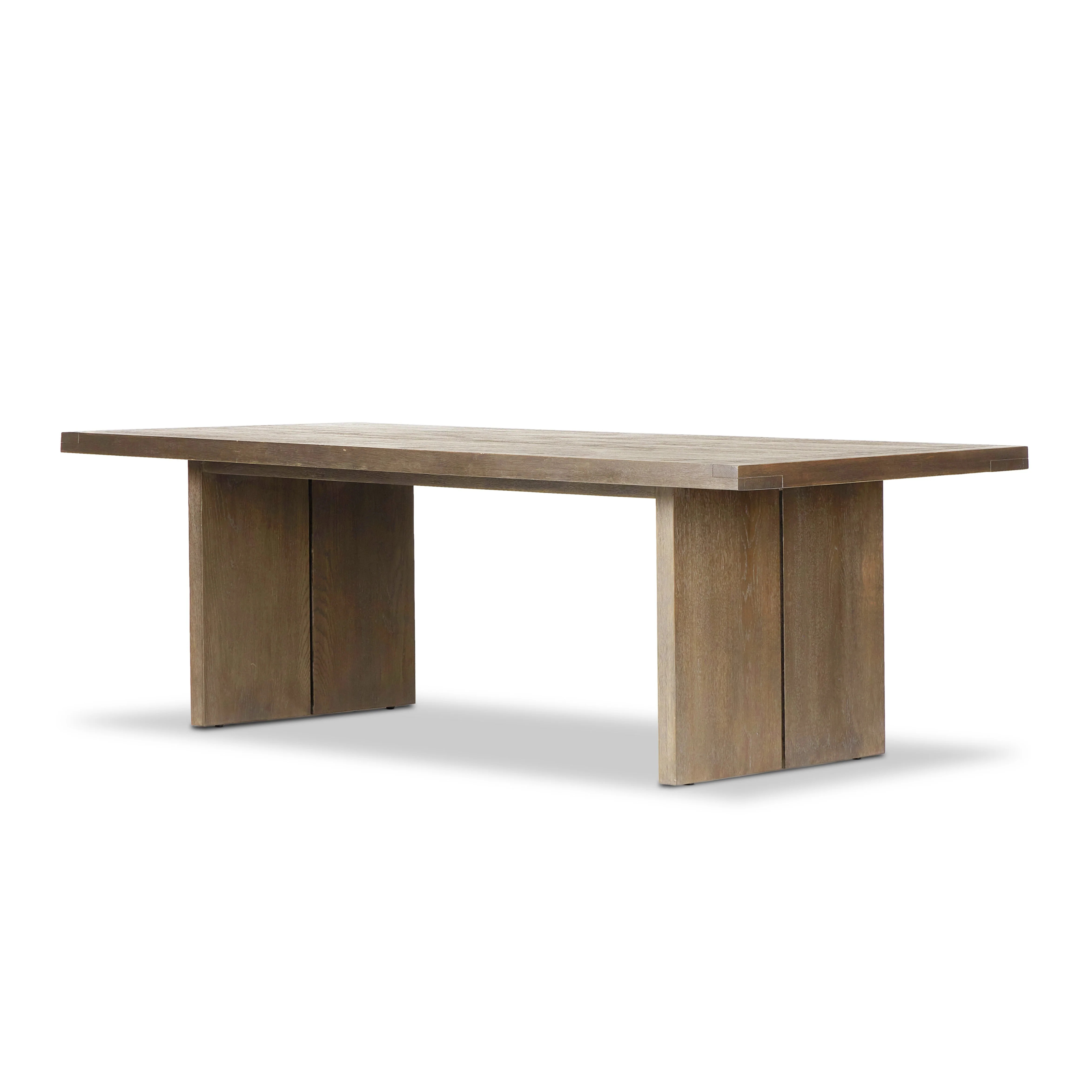 Barry Dining Table | StyleMeGHD