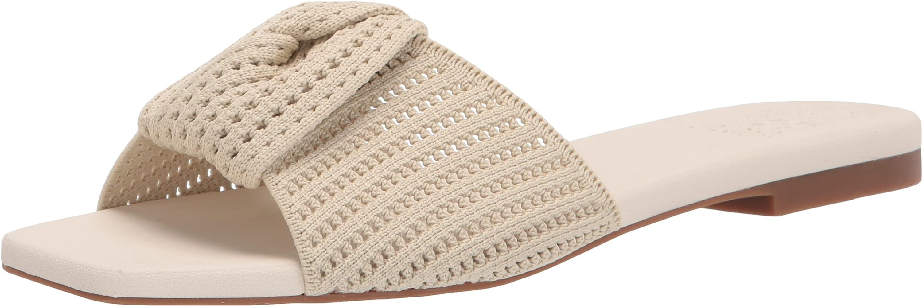 Vince Camuto Women's Skylinna Slide Sandal | Amazon (US)