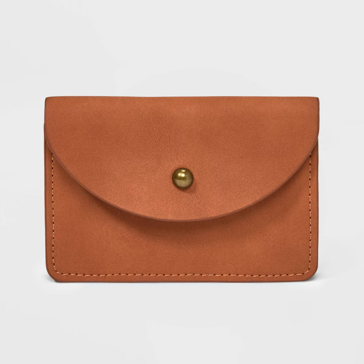 Accordion Card Case - Universal Thread™ | Target