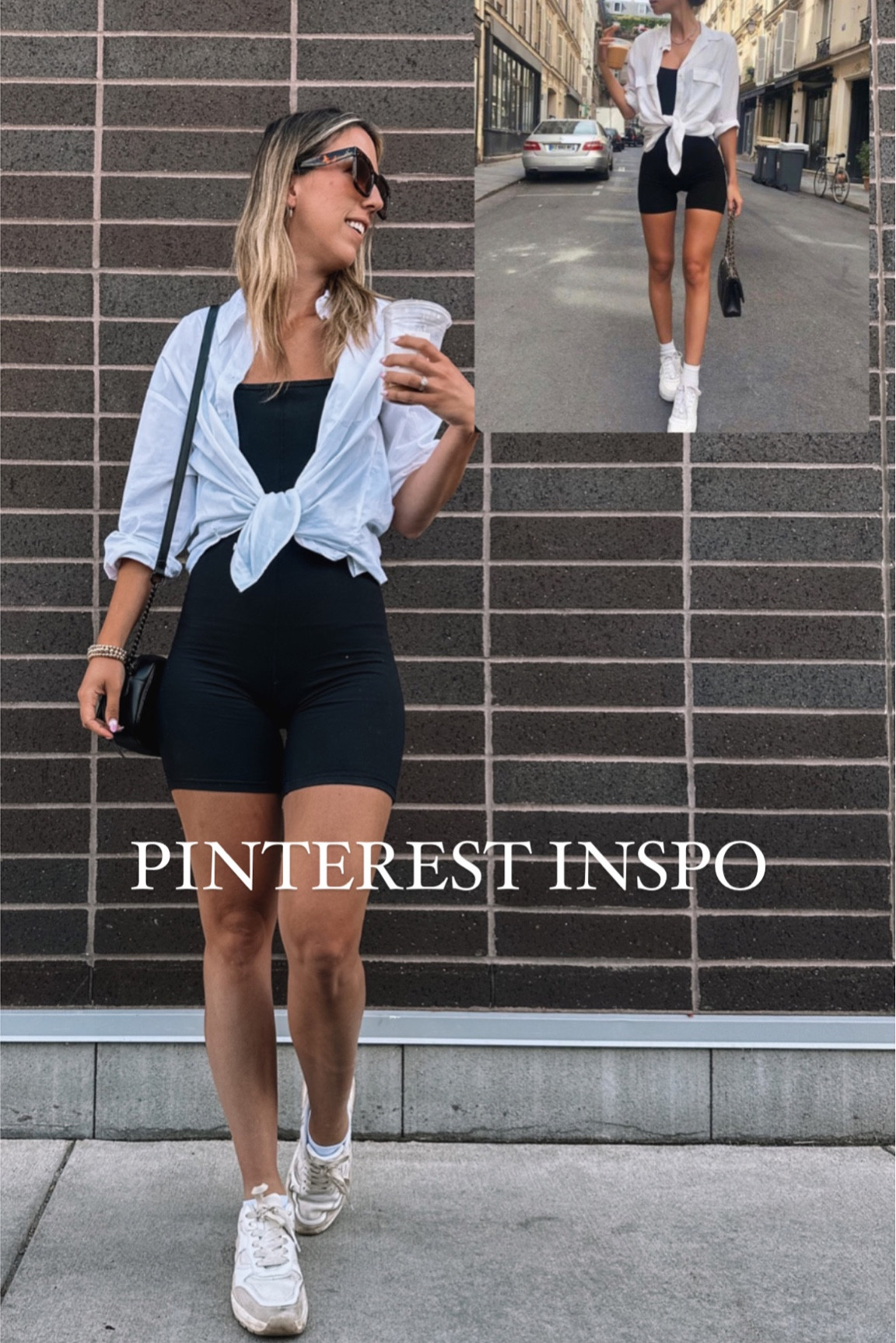 #LTKunder50 #LTKstyletip #LTKunder100