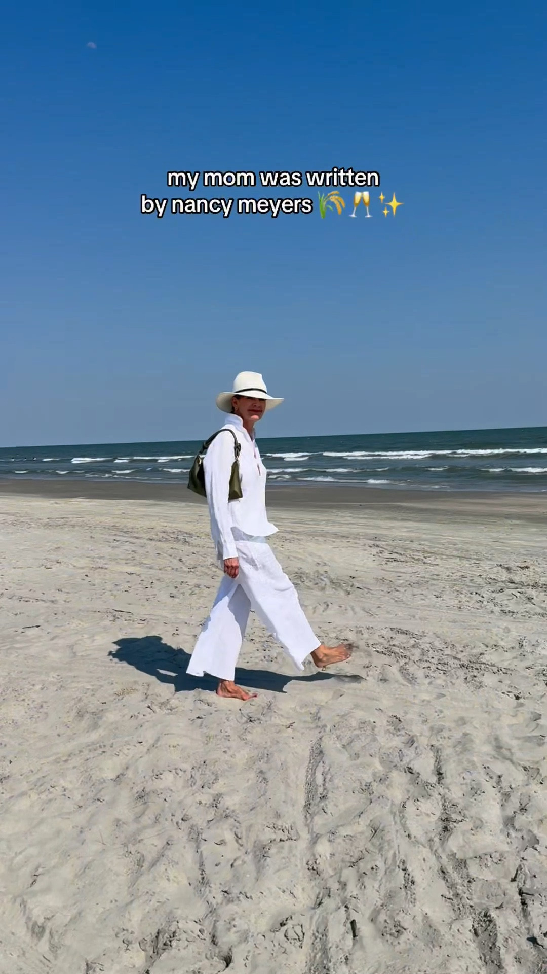 kim was truly written by nancy meyers

#LTKSwim #LTKSeasonal #LTKStyleTip