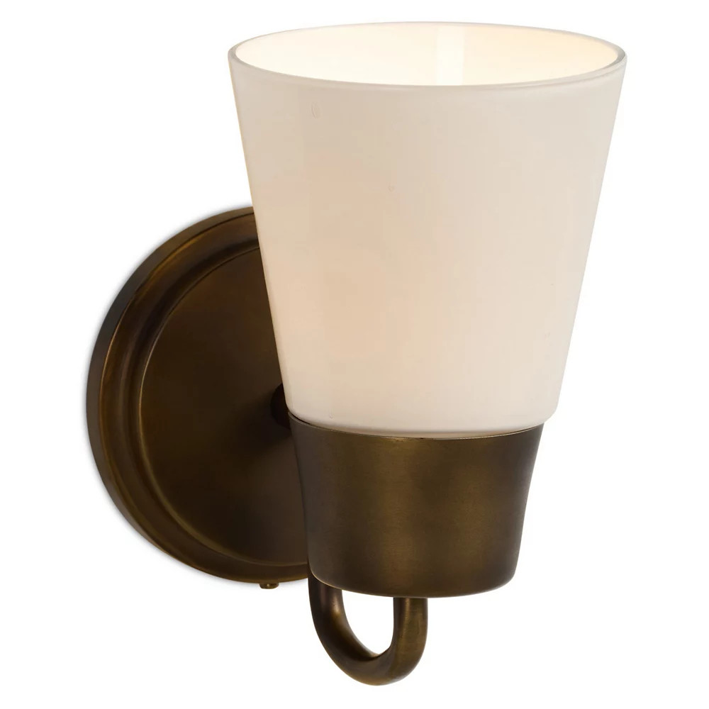 Mavis Wall Sconce | Lumens