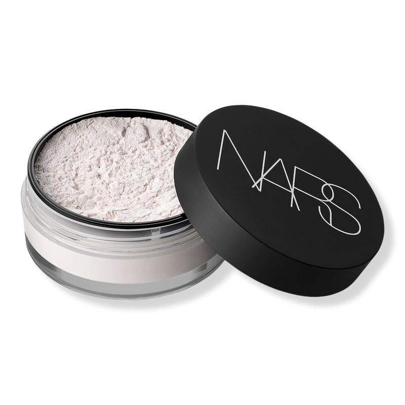 NARS Light Reflecting Loose Setting Powder | Ulta Beauty | Ulta