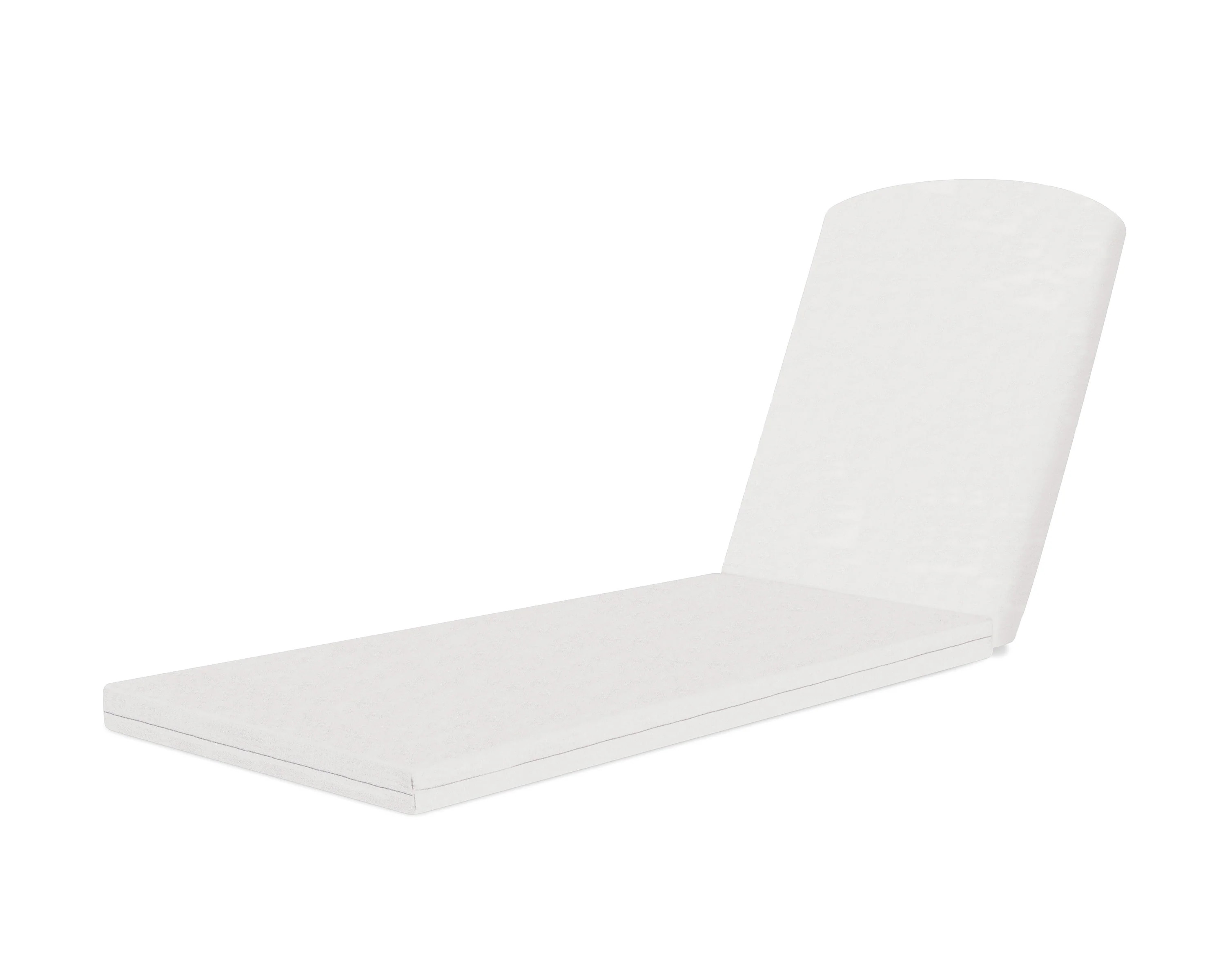 Chaise Cushion | POLYWOOD