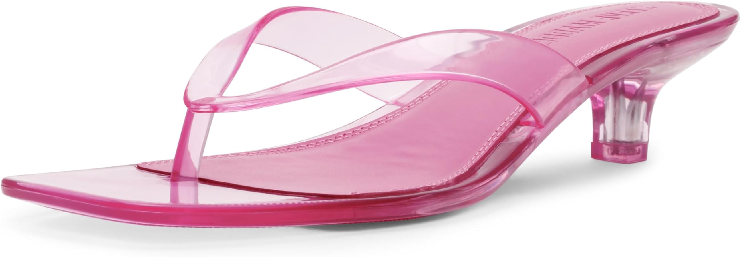 Steve Madden Women's Tracie | Amazon (US)