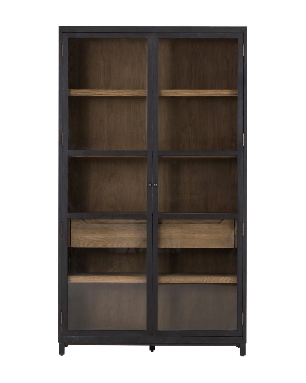 Maddox Cabinet | McGee & Co.