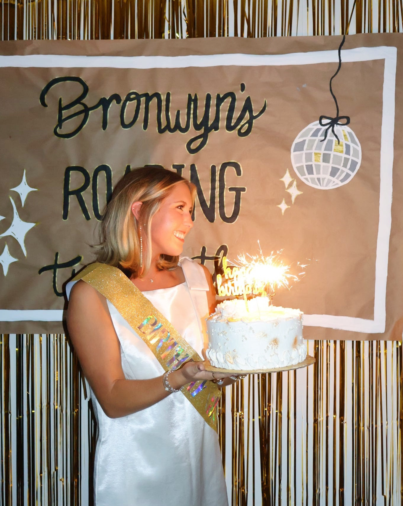 ROARING TWENTIETH!!! here are some perfect party outfits!!

#LTKSeasonal #LTKParties #LTKStyleTip