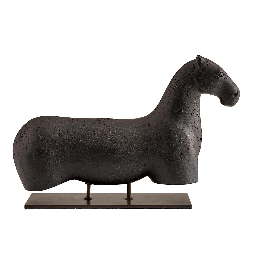Vanderlinde Sculpture | Lumens