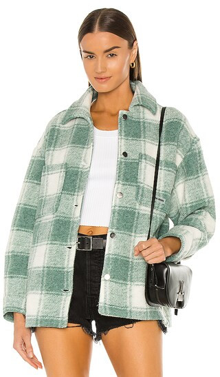 Local Heroes | Revolve Clothing (Global)