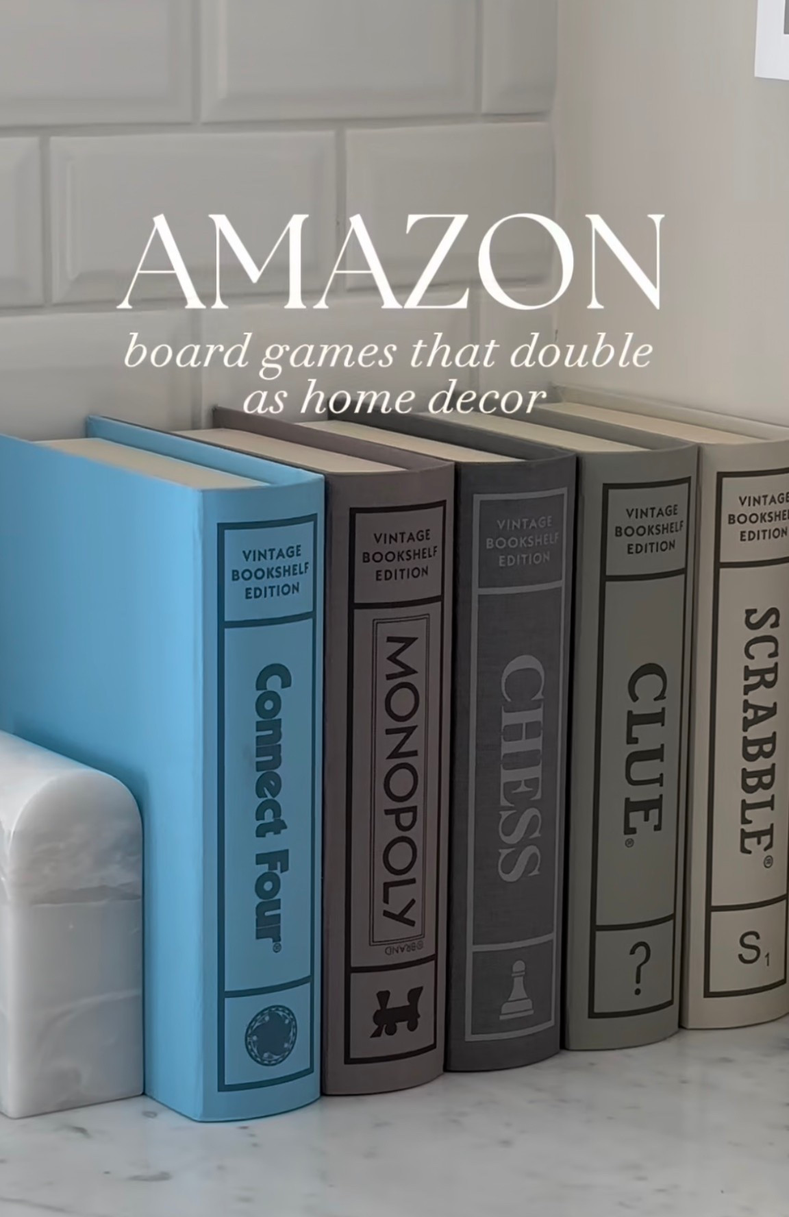 Scroll to shop!! Follow for more!!! Xo! ✨

#LTKHome #LTKGiftGuide #LTKHoliday