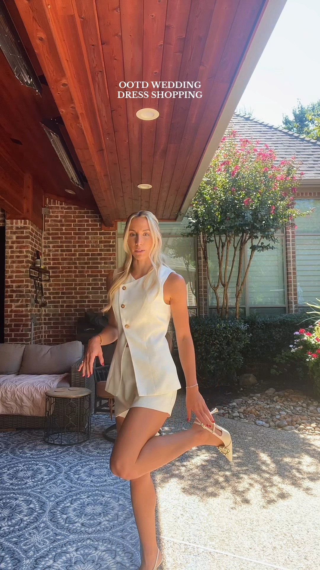 #LTKWorkwear #LTKStyleTip #LTKPetite