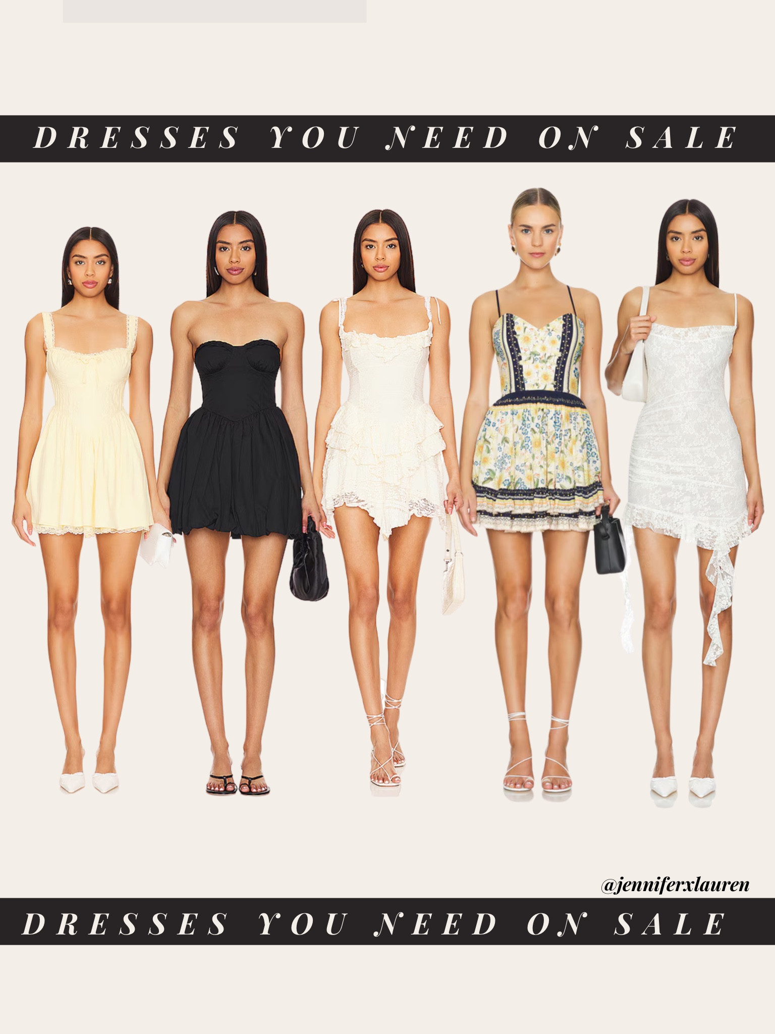 Dresses on sale at revolve 

Dresses at revolve

#LTKsalealert #LTKfindsunder50 #LTKstyletip