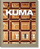 Kuma: Complete Works 1988-Today     Hardcover – September 23, 2021 | Amazon (US)