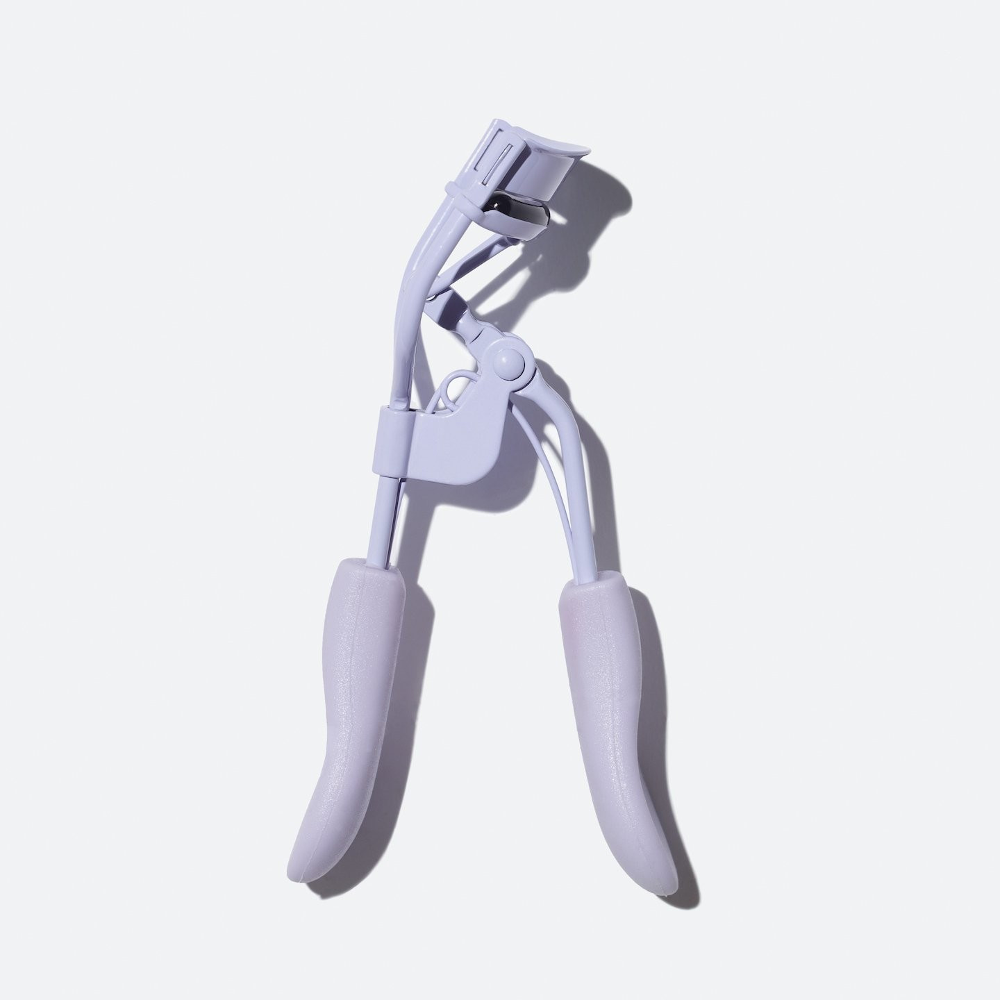 The Lash Curler | Saie