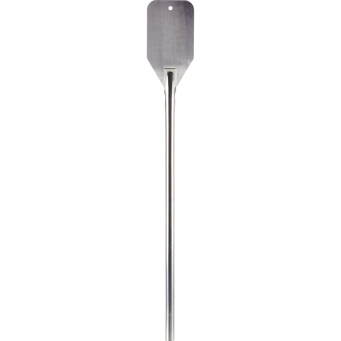 Outdoor Gourmet 36 in Stirring Paddle | Academy | Academy Sports + Outdoors