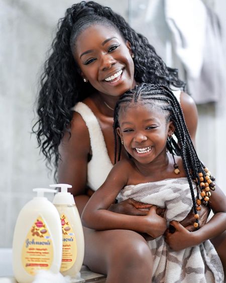 Family | Mommy & I | 
Bodycare | Haircare | 
Johnson’s & Johnson’s 
| Nordstrom Finds | 
Walmart Finds | Target 
Finds | Amazon Finds 
Glad you're here! Click 
below to shop and 
follow me 
@Rie_Defined for 
more great finds!

#LTKMostLoved #LTKkids #LTKfamily