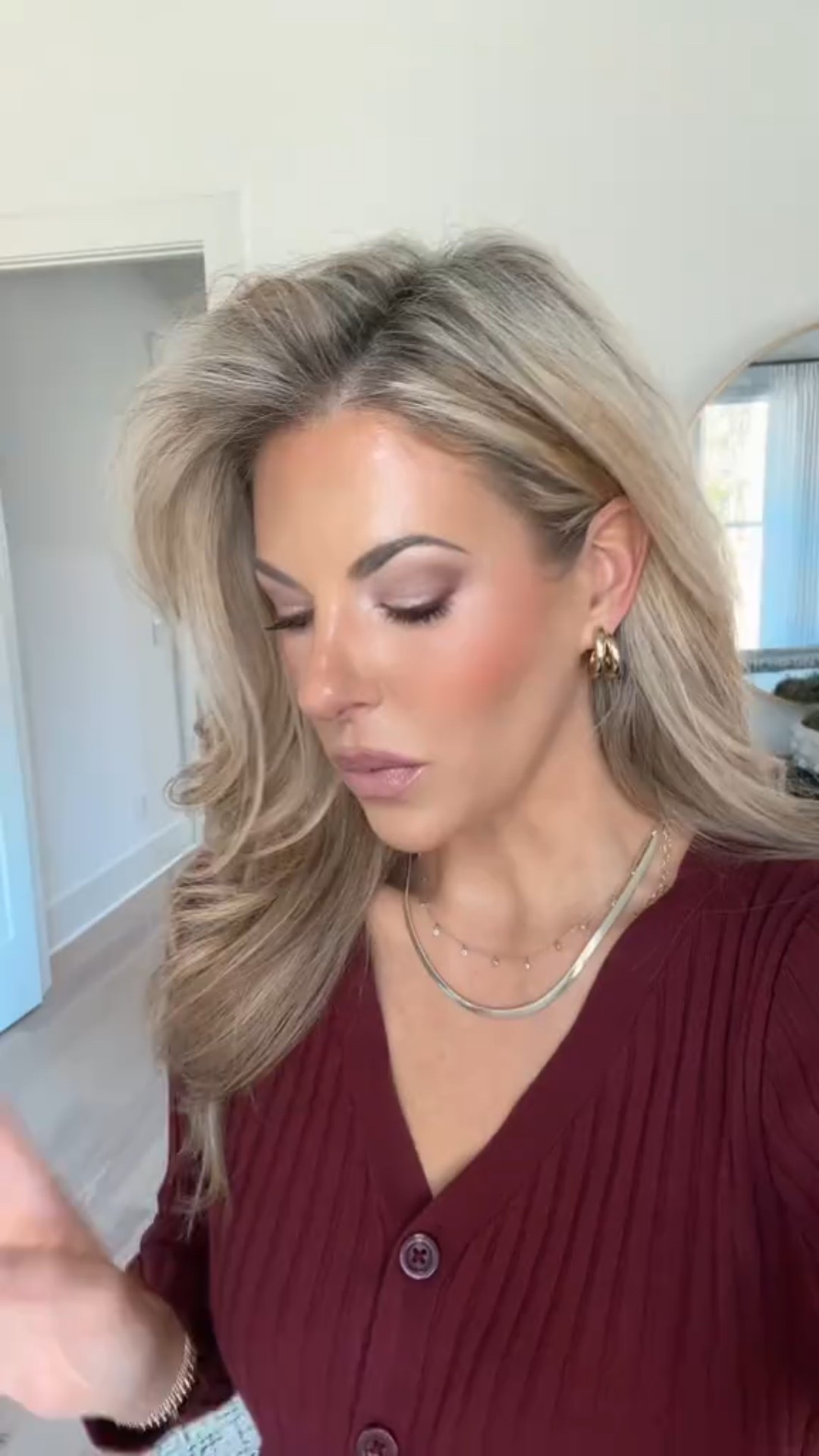 Rapid fire PR favorites — because when something is this good, it doesn’t sit in a drawer 👏🔥 These are a few of the items I’ve recently received in PR that I’ve actually been using nonstop and genuinely loving. From beauty must-haves to everyday staples, every single one earned a spot in my real routine.

If you’re looking for tried-and-tested favorites, creator-approved products, or want to know what’s actually worth it right now, this list is it. Quick hits, zero fluff — just the things that impressed me enough to keep reaching for them.

Trust me, these are the kinds of finds that elevate your daily routine without overthinking it 💁‍♀️✨

Shop my LTK for all products and links @Stephanie_Schlund …and shop this post here 👉
comment “PR” below or drop the link here.

#PRFinds #RapidFireFavorites #CreatorFavorites #MustHaveProducts #BeautyFinds #EverydayEssentials #LTKFinds #LTKStyle #LTKBeauty #InfluencerFavorites #TriedAndTrue

#LTKSeasonal #LTKBeauty #LTKGiftGuide