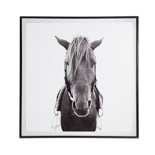 Horse | One Kings Lane