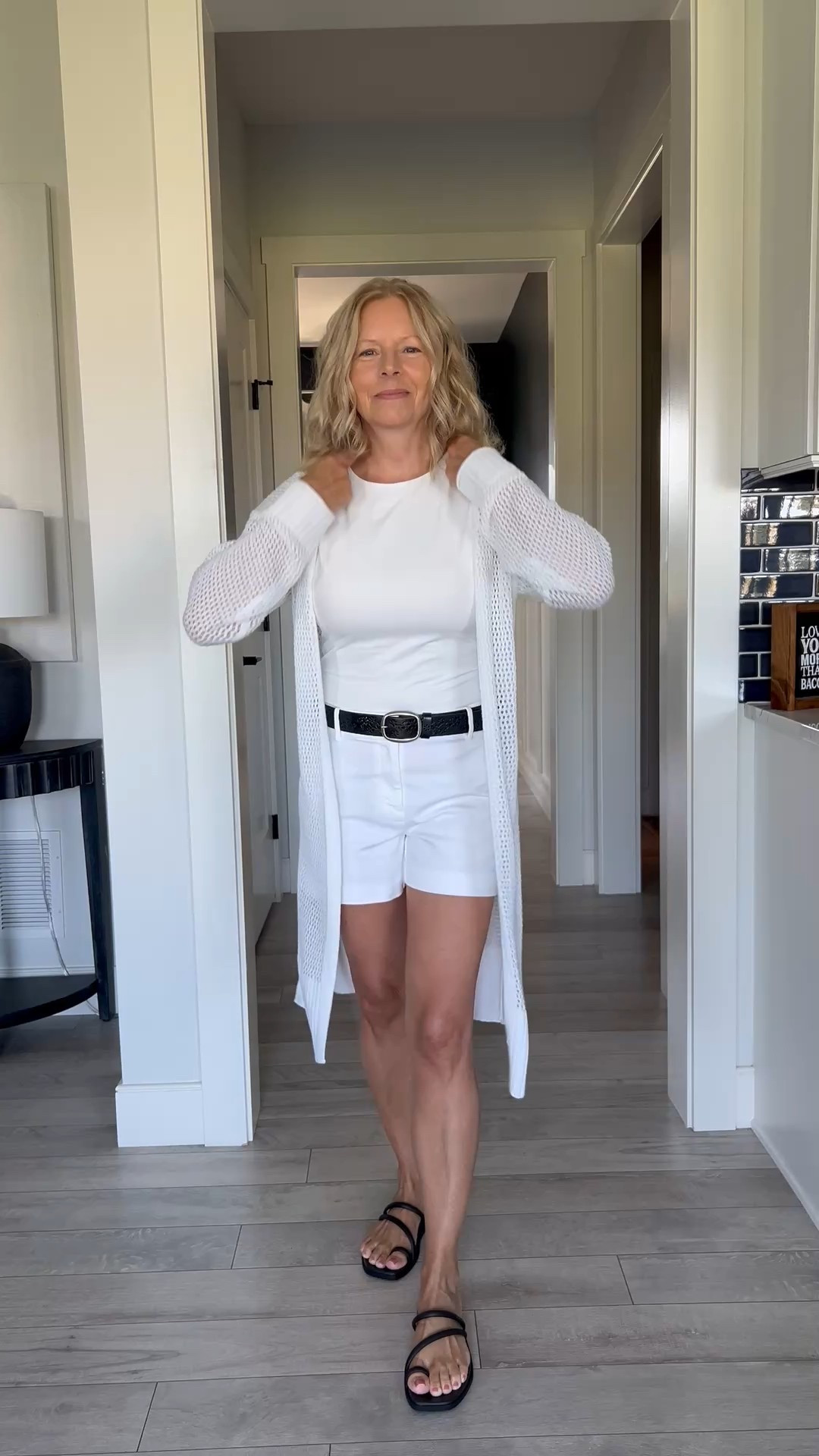 #ootd

#LTKOver40 #LTKSeasonal #LTKStyleTip