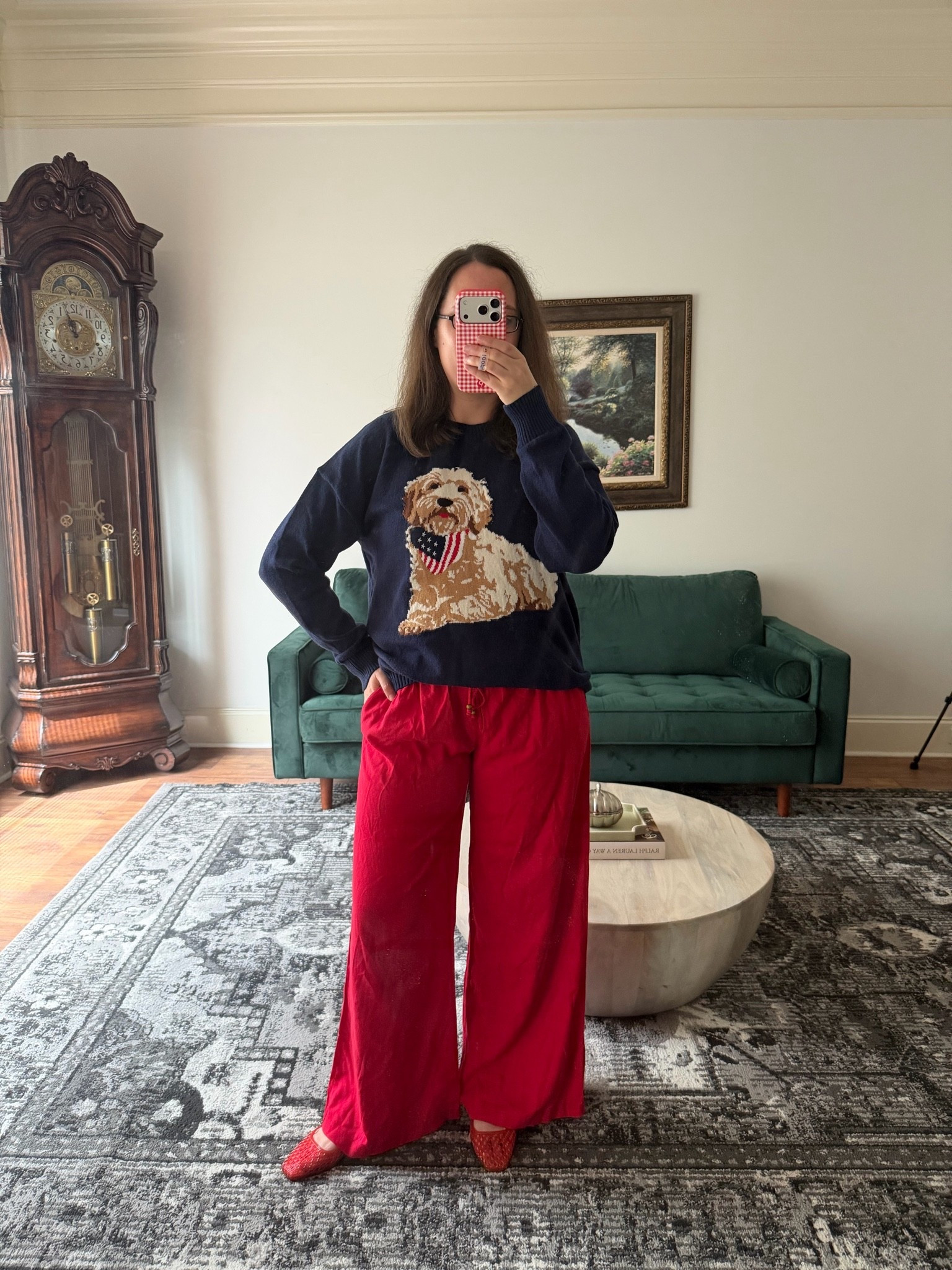 My outfit is 50% off today! Sized up one in the sweater!

Target sale, target finds, Summer outfits, Memorial Day sales, Memorial Day outfits, summer dress, wedding guest dress, beach vacation outfits

#LTKootd #LTKSeasonal #LTKSaleAlert