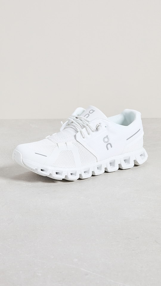 On Cloud 5 Sneakers | SHOPBOP | Shopbop
