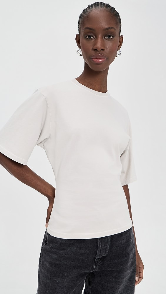 Storey Tee | Shopbop