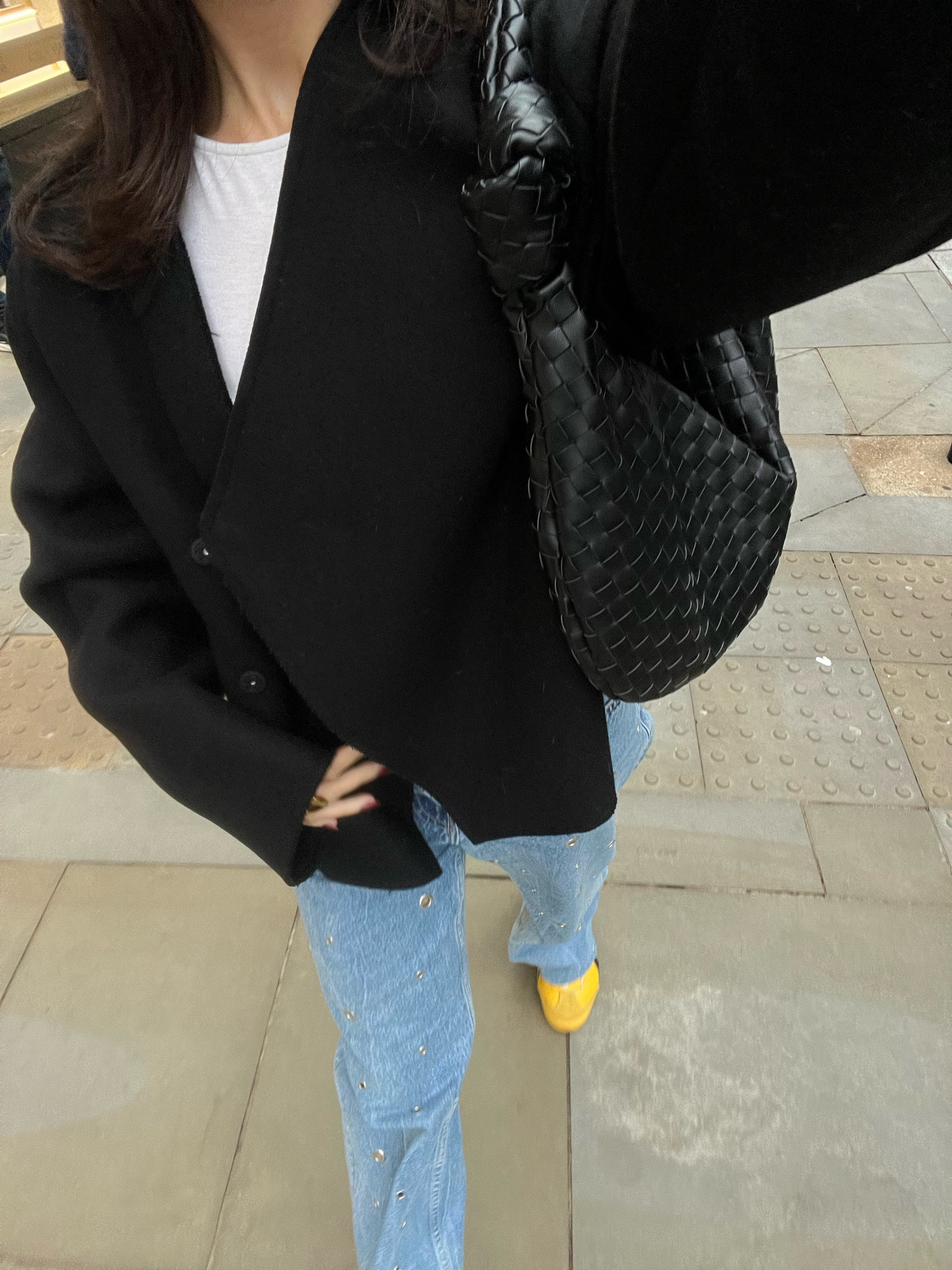 Autumn outfit inspo

#LTKeurope #LTKuk #LTKautumn