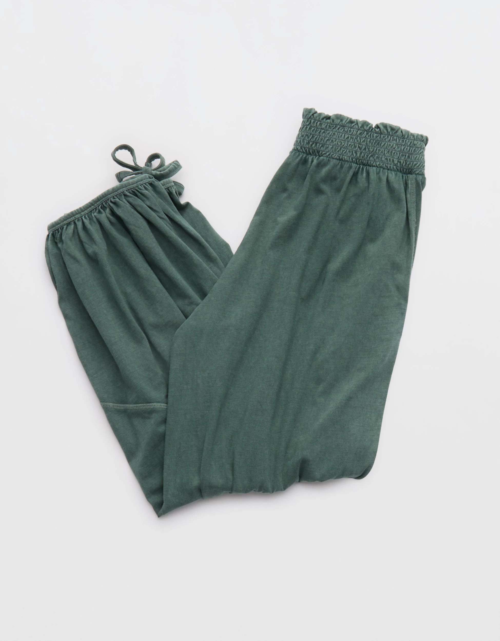 Aerie Happiest Jogger | Aerie