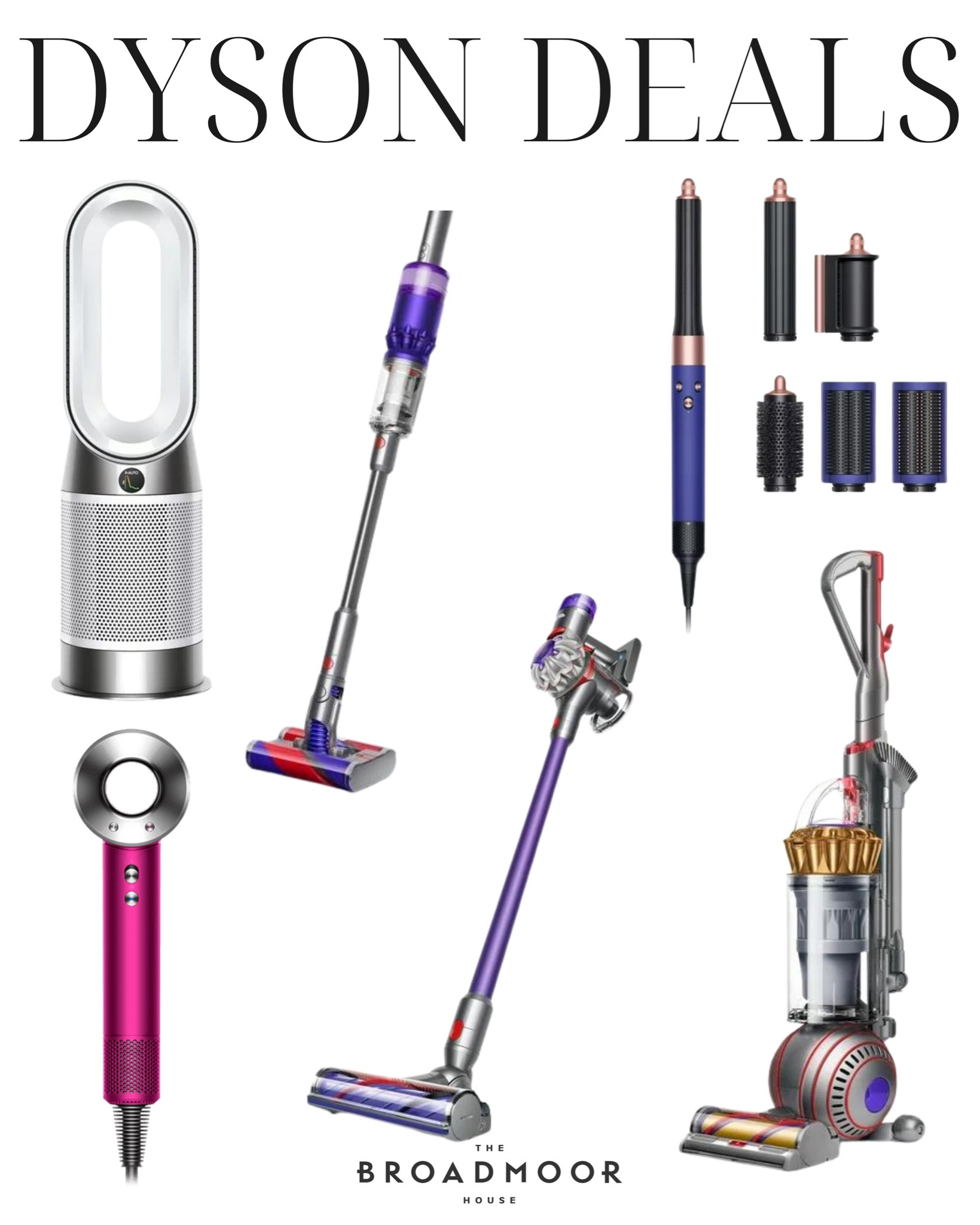 Dyson deals at Walmart!!




Walmart, Walmart home, Walmart find, dyson, dyson sale, dyson air wrap, dyson vacuum 

#LTKstyletip #LTKsalealert #LTKhome