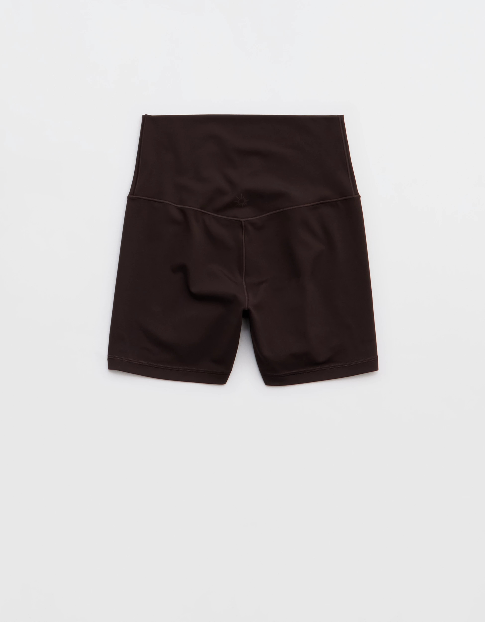 OFFLINE By Aerie Real Me XTRA High Waisted 3" Bike Short | Aerie
