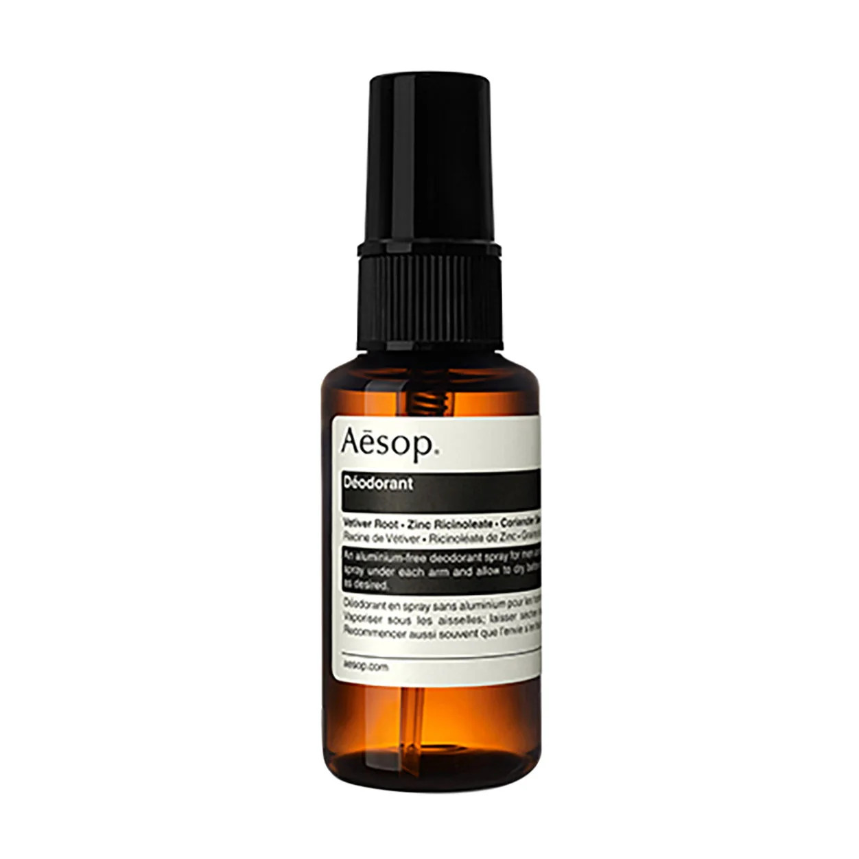 Deodorant | Bluemercury, Inc.