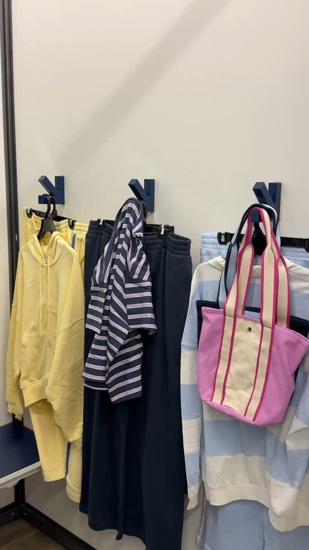 NEW AT OLD NAVY 💛

#LTKSeasonal #LTKSaleAlert #LTKFindsUnder50