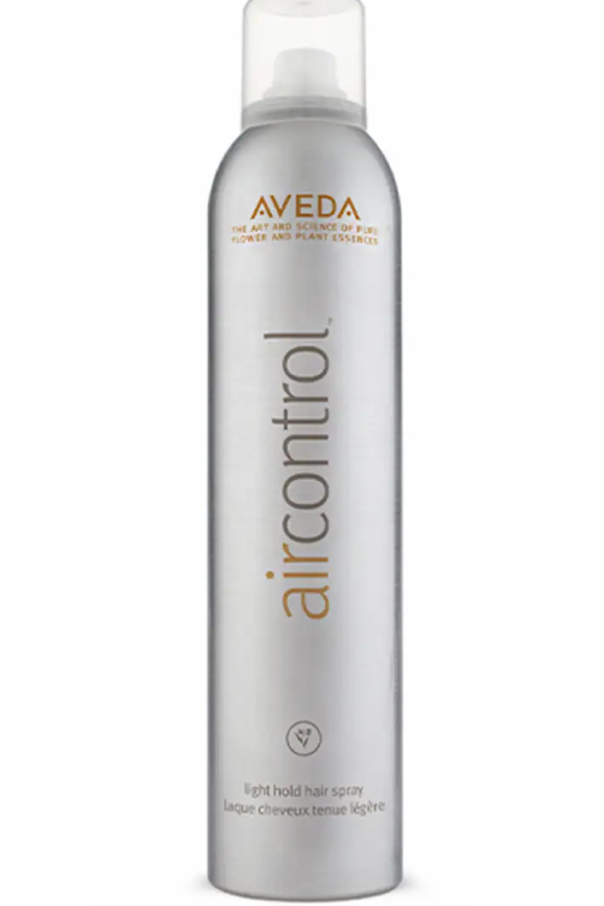 BEST HAIRSPRAY IN THE 🌎 

#LTKstyletip #LTKbeauty