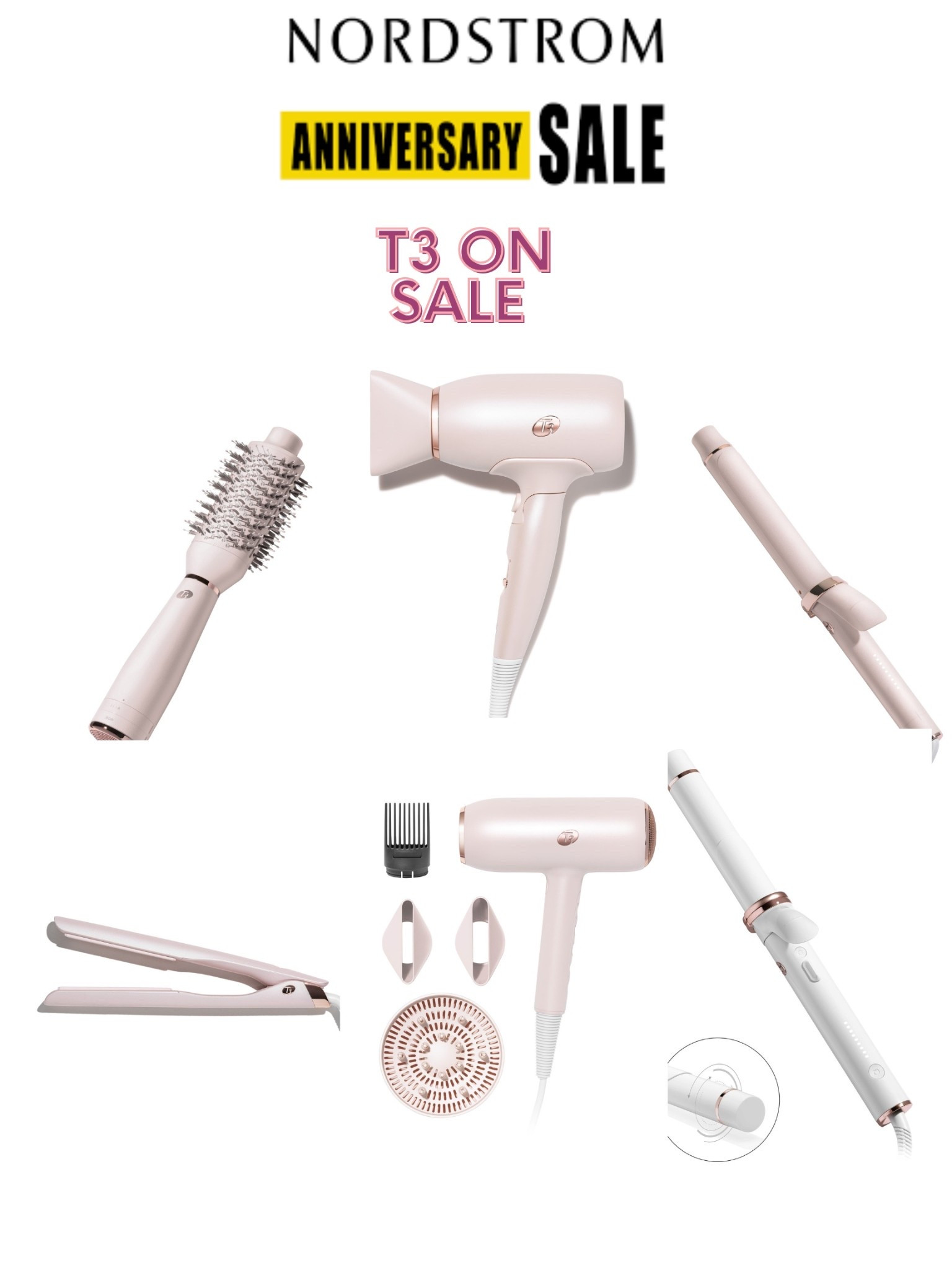 #LTKSeasonal #LTKSaleAlert #LTKBeauty