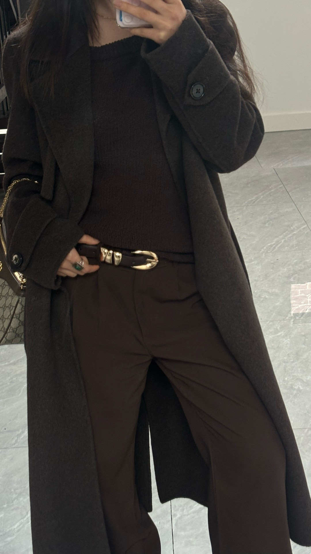 #LTKaustralia #LTKwinter #LTKworkwear