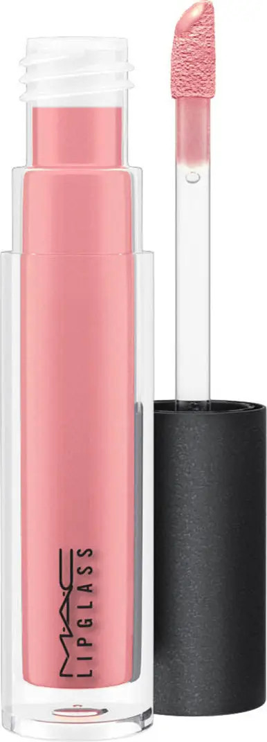 Lipglass Lip Gloss | Nordstrom