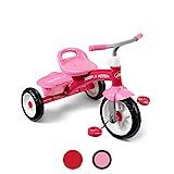Pink Rider Trike | Amazon (US)