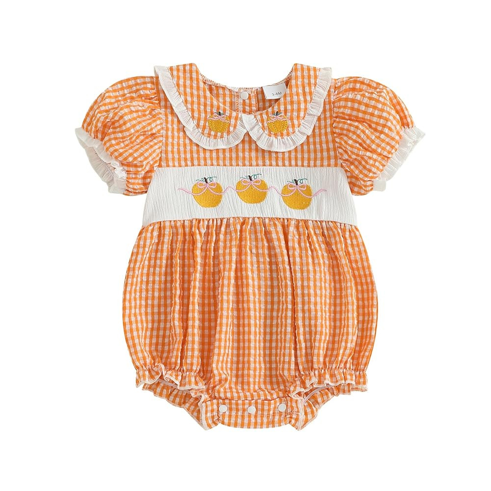 Kuriozud | Amazon (US)