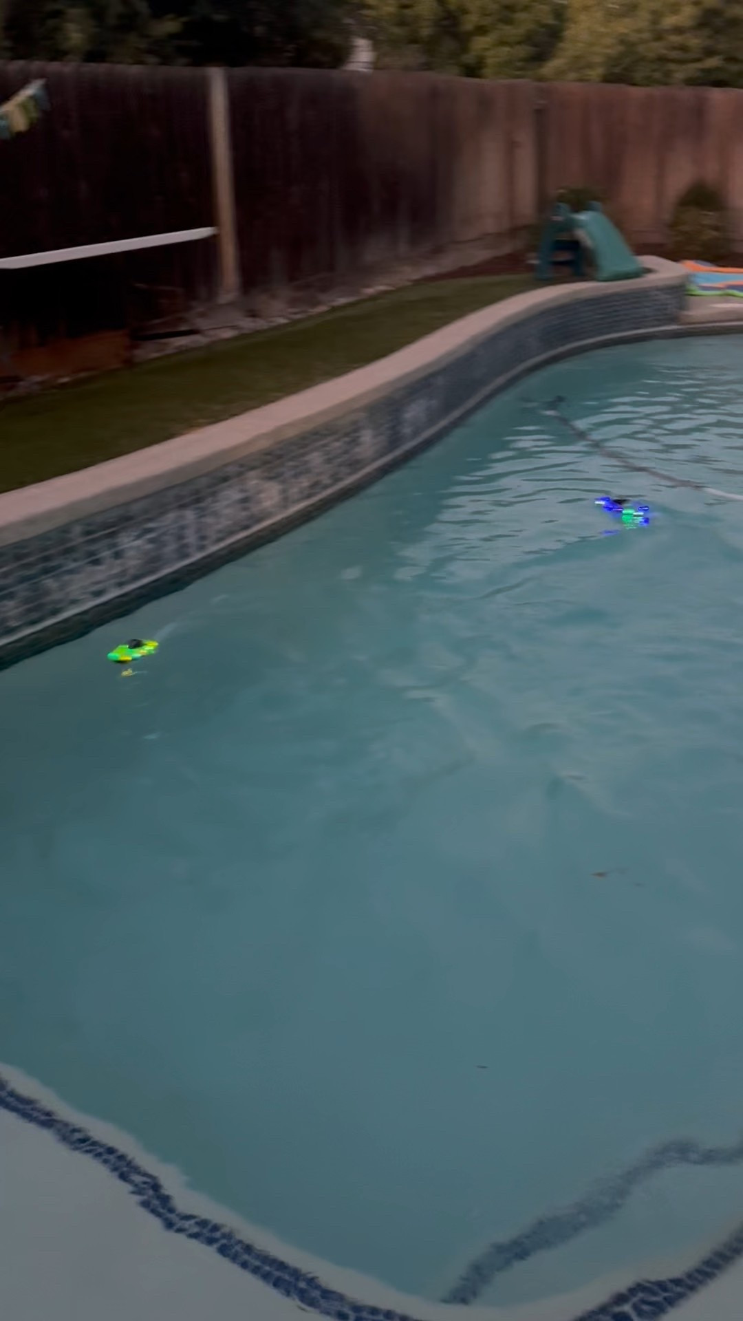 These are the coolest little remote controlled boats!! On sale rn Perfect christmas gift! Can we be thinking about christmas already??

#LTKSaleAlert #LTKKids #LTKSeasonal