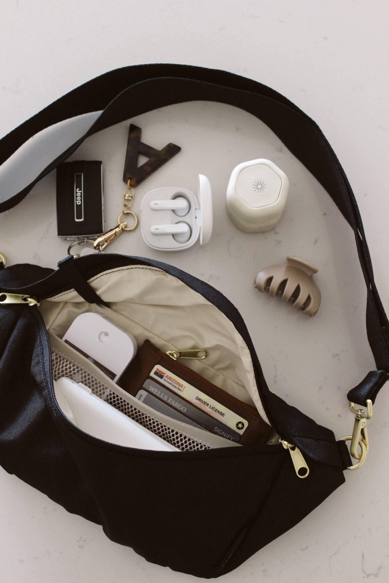 25% off my favorite washable bags right now with code BYESUMMER25 ☀️

#LTKSaleAlert #LTKItBag